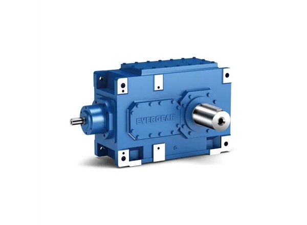 安徽大型撕碎機在安裝后的試機與調(diào)試步驟有哪些