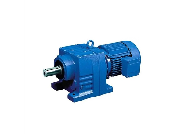 安徽撕碎機的環(huán)保性能如何？