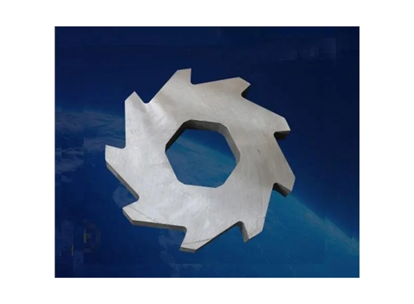 安徽鋼筋撕碎機的價格與哪些因素有關(guān)？