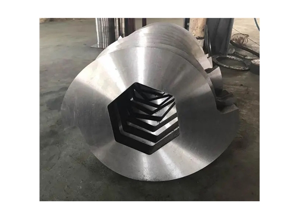 安徽鋼筋撕碎機是否支持定制化服務？