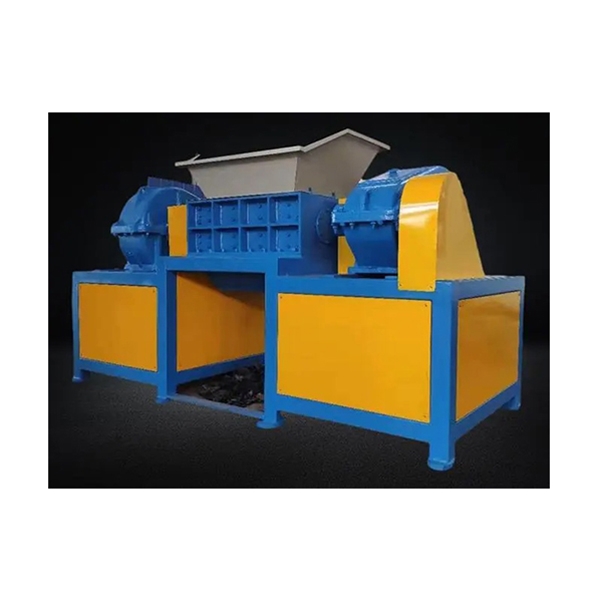 廢鐵撕碎機(jī)