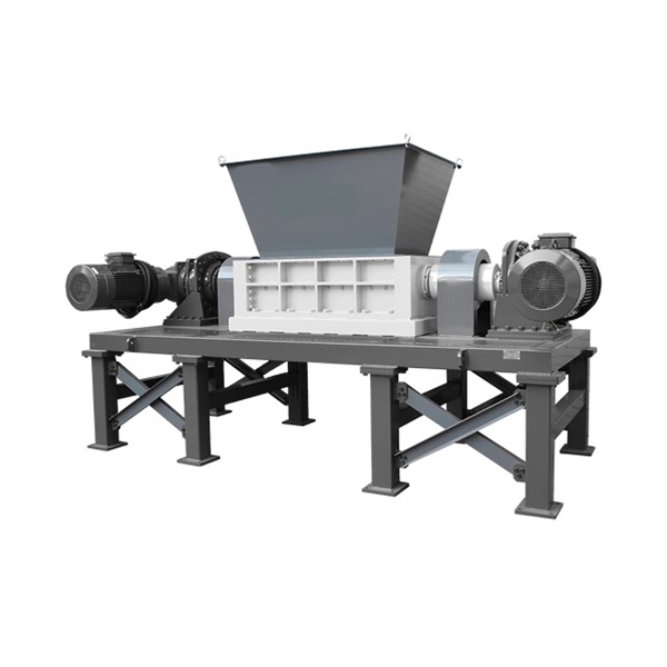 秸稈撕碎機(jī)