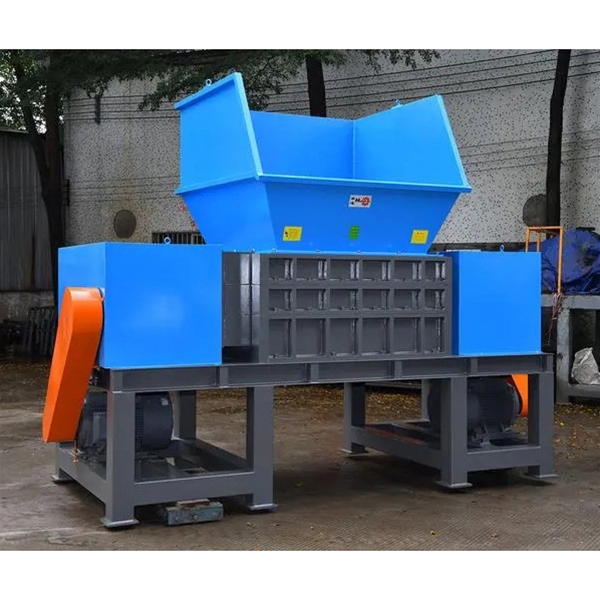 秸稈撕碎機(jī)